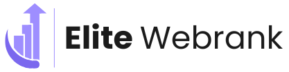 Elite Web Rank